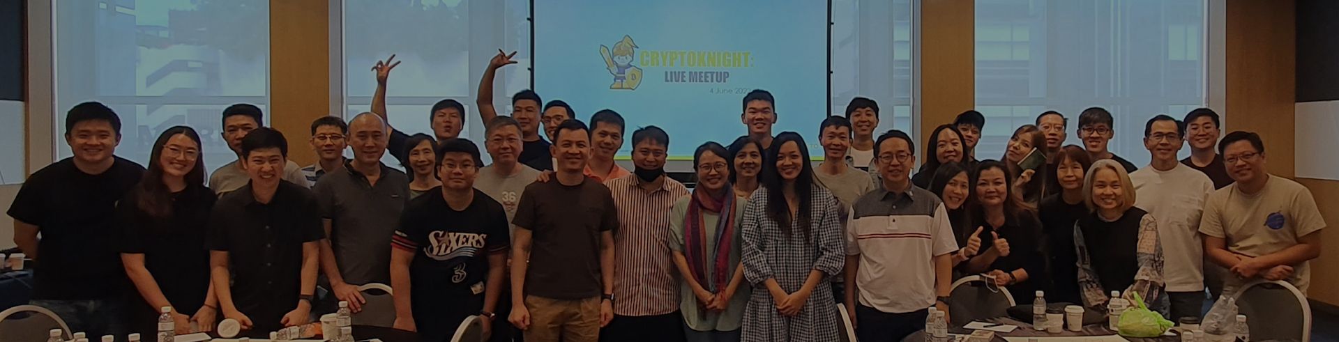 crypto-trader-alumni-banner